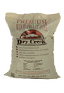 Dry Creek Pellets