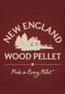 Marketing & Maufacturers Wood Pellets